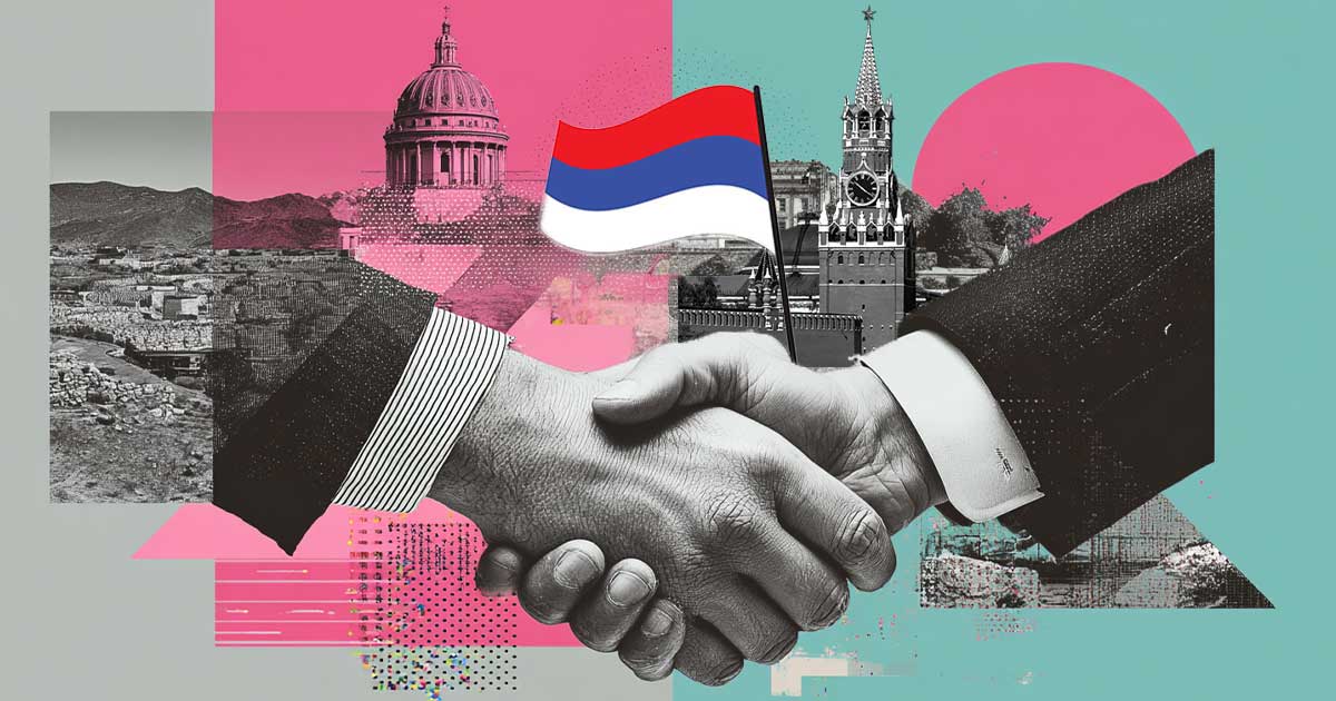 Republika-Srpska-Doplomacy