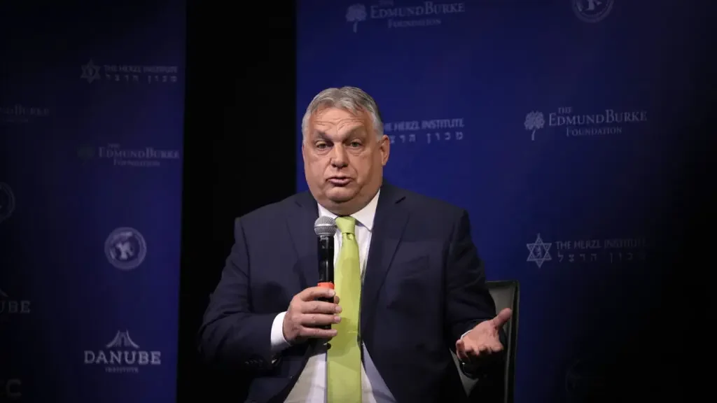 Viktor-Orban-e1718085939158